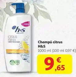 SPAR Fragadis El pastor - queso rulo de cabra oferta