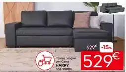 Supermercados Extremadura Gallo - plumas o spaguettis oferta