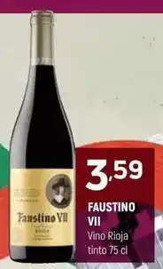 Supermercats Jespac Bonka - café molt oferta