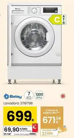 Carrefour Nintendo switch - juegos oferta