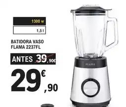 Carrefour Nintendo switch - juegos oferta
