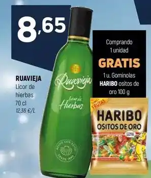 Supermercats Jespac Casa tarradellas - paté terrina oferta