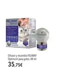 Supermercats Jespac Detergente lavavajillas oferta