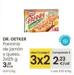 Carrefour Vestido muselina oferta