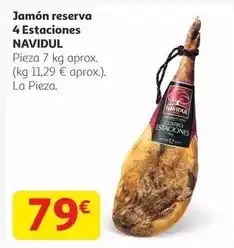 Carrefour Anthurium oferta