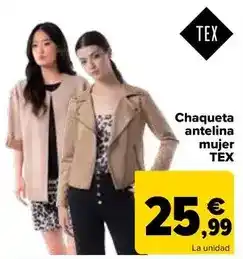 El Corte Inglés Jamón oferta