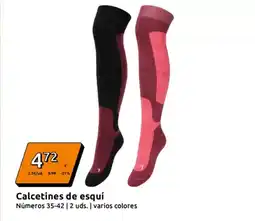 El Corte Inglés Aceite de oliva virgen oferta