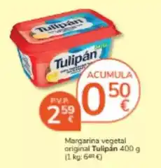 El Corte Inglés Vino oferta