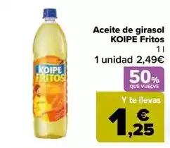 El Corte Inglés Vino oferta