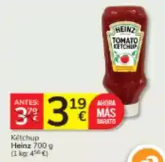 El Corte Inglés Vino oferta