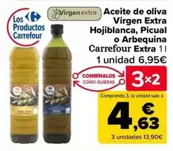 El Corte Inglés Champagne oferta
