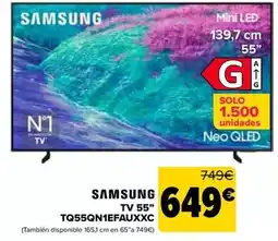 El Corte Inglés Champagne oferta