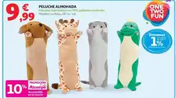 SPAR Fragadis Flora - margarina pro-activ oferta
