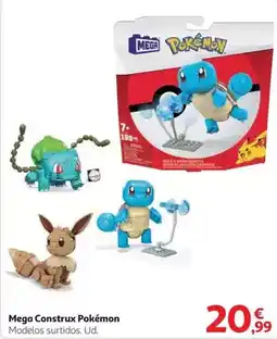 SPAR Fragadis Pescanova - peskitos de merluza oferta