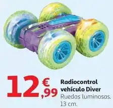 SPAR Fragadis San miguel - cerveza 0,0% oferta