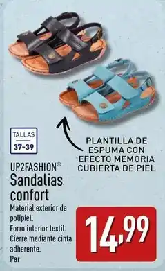 SPAR Fragadis San miguel - cerveza 0,0% oferta