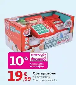 SPAR Fragadis García baquero - queso tierno en lonchas oferta