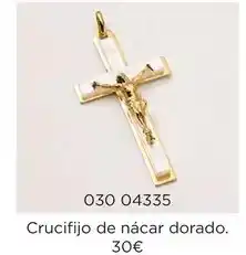 Supermercados MAS Pizza oferta