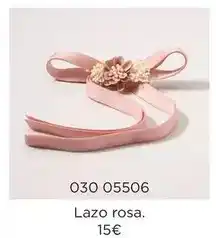 Supermercados MAS Salchichón oferta