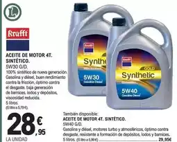 Supermercados MAS Salchichón oferta