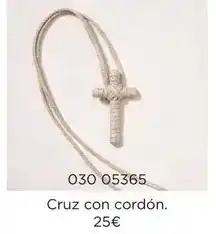 Supermercados MAS Pizza oferta