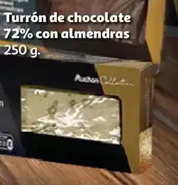 Supermercados MAS Coca-cola oferta