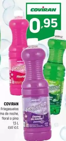 Supermercados MAS Cerveza oferta