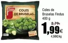 Supermercados MAS Detergente lavavajillas oferta