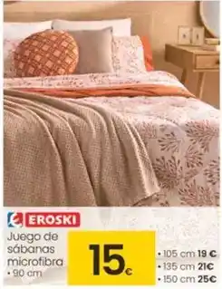 Supermercados MAS Detergente lavavajillas oferta