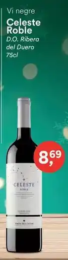 Supermercados MAS Coca-cola oferta