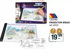 Coviran Coca-cola oferta