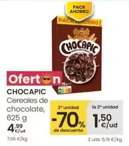 Coviran Coca-cola oferta