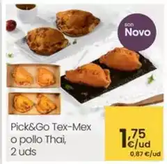 Coviran Coca-cola oferta