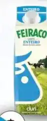 Coviran Cerveza oferta