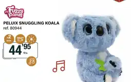 Coviran Mayonesa oferta