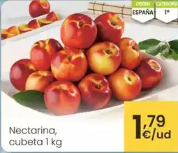 Coviran Mayonesa oferta
