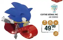 Coviran Galletas oferta