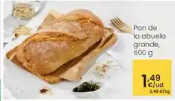 Carrefour Braga oferta