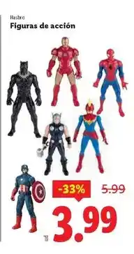 El Corte Inglés Campofrío - pizza&salsa oferta