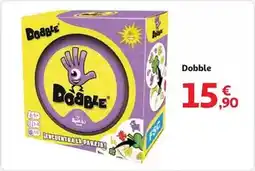 SPAR Fragadis Foxy - servilletas happy hour 2 capas oferta