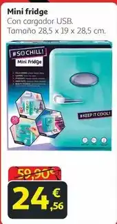 El Corte Inglés Pescanova - corazones de merluza oferta