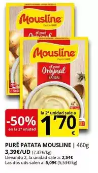El Corte Inglés Royal - lomos de salmón oferta