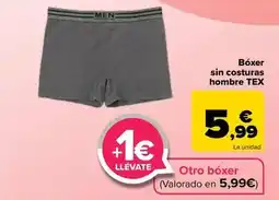 El Corte Inglés Vino oferta