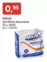 Leonisa Top oferta