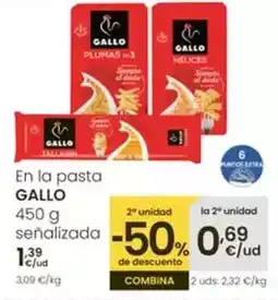 Kiwoko Purina - pro plan pienso perro oferta