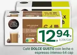 HiperDino Entrecot de novillo oferta