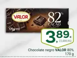 HiperDino Sandía oferta