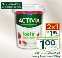 HiperDino Naranja zumo oferta