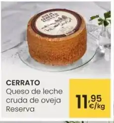 Kiwoko Tk-pet - caseta higienica oferta