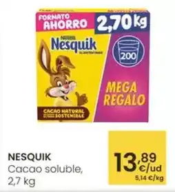 Kiwoko Milord - húmedo perro adulto sabor pollo o ternera oferta